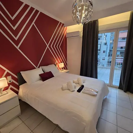 Chic & Stylish Retreat *