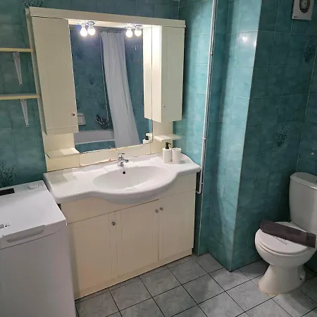 Chic & Stylish Retreat *