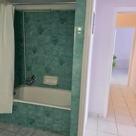 Chic & Stylish Retreat