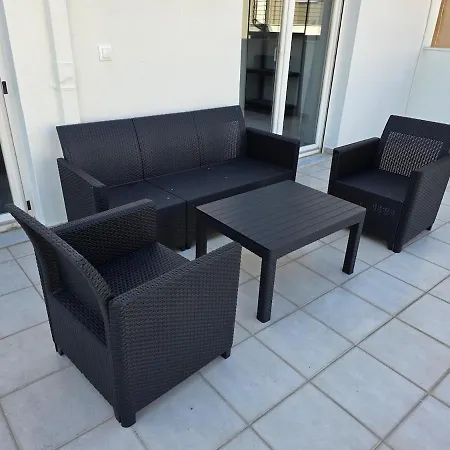 Chic & Stylish Retreat *