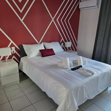 Chic & Stylish Retreat *