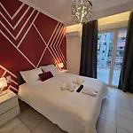 Chic & Stylish Retreat *