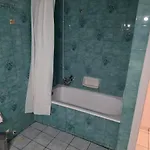 Apartment Chic & Stylish Retreat Patras
