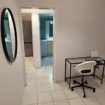 Chic & Stylish Retreat Patras