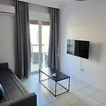 Apartment Chic & Stylish Retreat