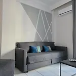Chic & Stylish Retreat