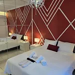 Chic & Stylish Retreat