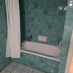 Chic & Stylish Retreat Apartment Patras