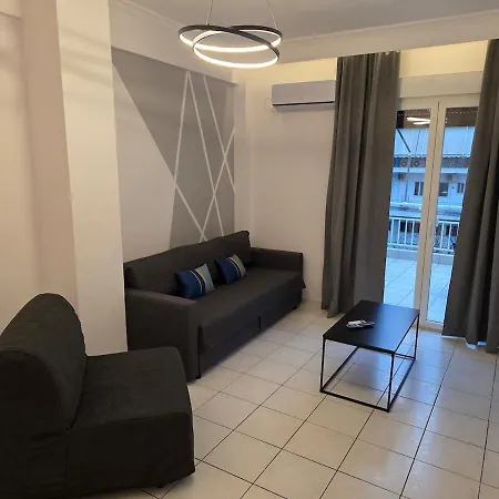 Chic & Stylish Retreat