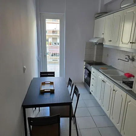 Chic & Stylish Retreat