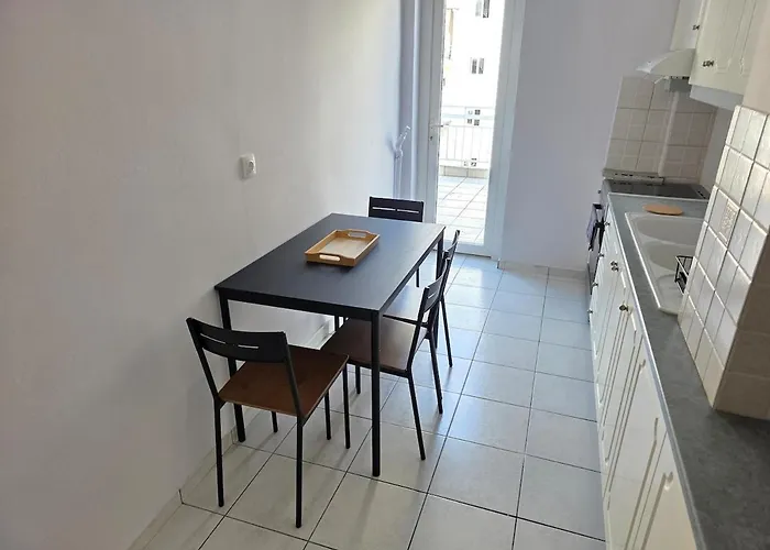 Chic & Stylish Retreat *