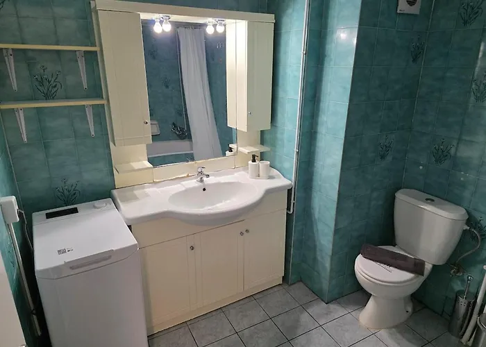 Chic & Stylish Retreat *