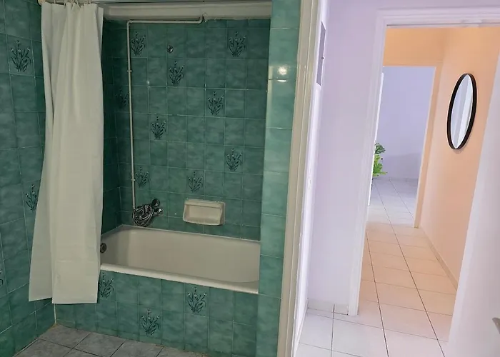 Chic & Stylish Retreat