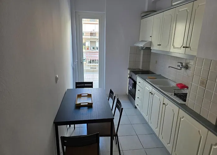 Chic & Stylish Retreat